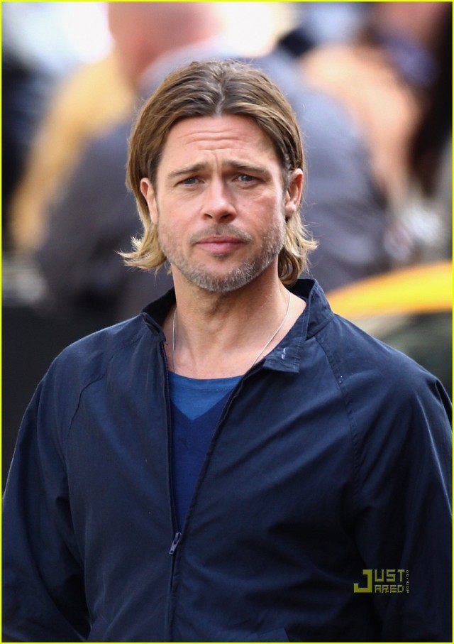 Dünya Savaşı Z Fotoğrafı