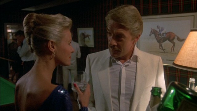 Sıcak Hedef fotoğrafı