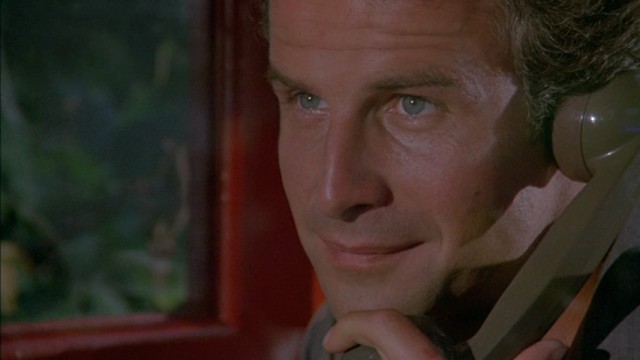 Sıcak Hedef fotoğrafı