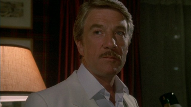 Sıcak Hedef Fotoğrafı