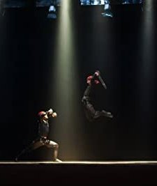 Sakartvelo (2022) afişi