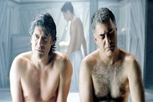 Bir Tutam Baharat Fotoğrafı