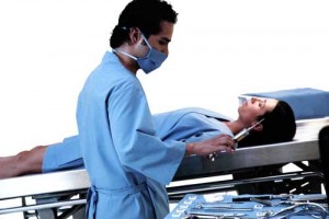 A Through M fotoğrafı