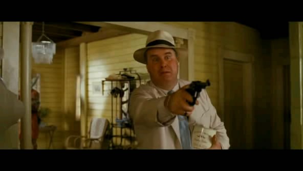 Arthur ile Minimoylar Fotoğrafı