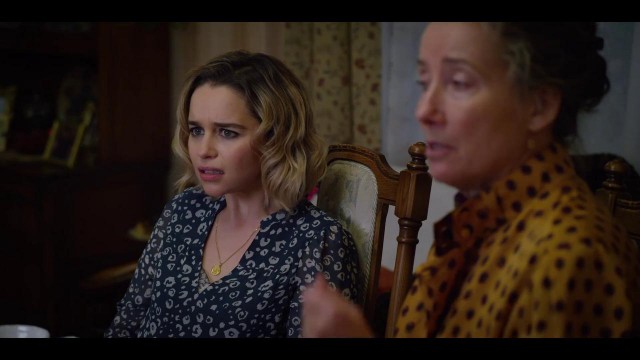 Bir Şans Daha fotoğrafı