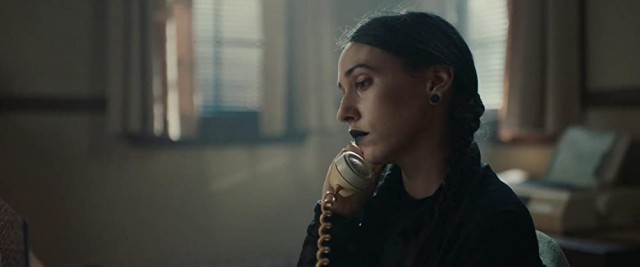 The Kid Detective Fotoğrafı