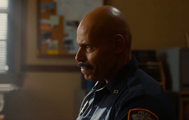 The Kid Detective Fotoğrafı