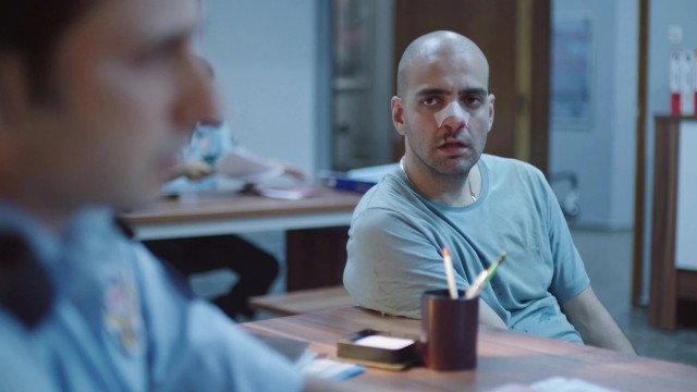 Bartu Ben Fotoğrafı