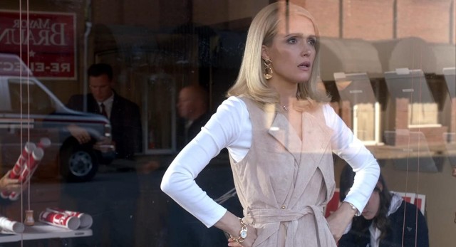 Irresistible fotoğrafı