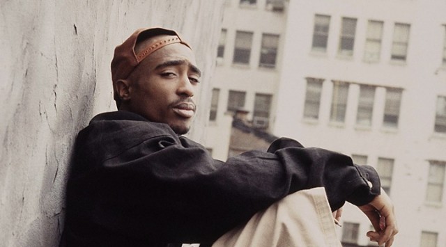 Unsolved fotoğrafı