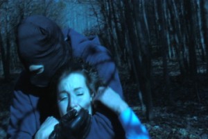 Am I Evil fotoğrafı