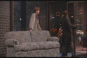 Sen Uyurken Fotoğrafı