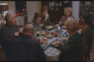 Sen Uyurken Fotoğrafı