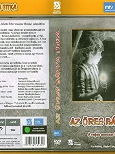 Midnight (1973) afişi