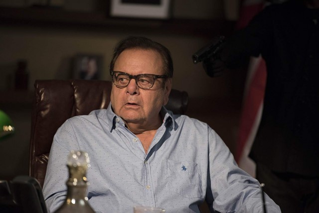 Welcome to Acapulco Fotoğrafı