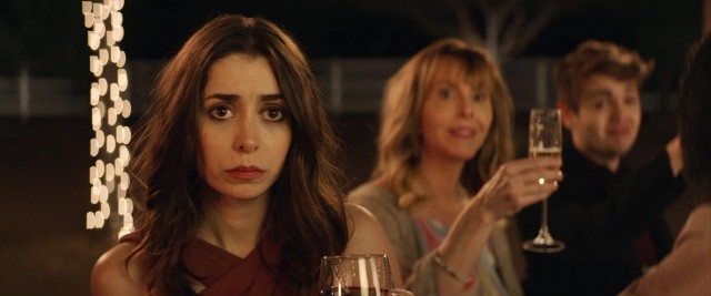 Palm Springs Fotoğrafı