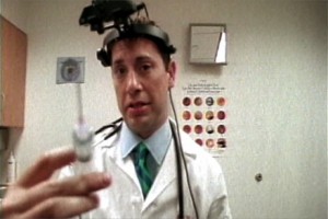 As Luck Would Have It fotoğrafı