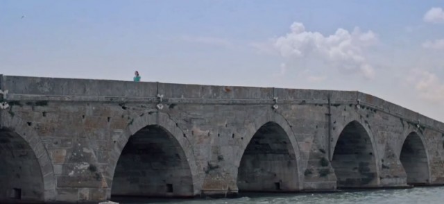 Ölümü Gör Fotoğrafı