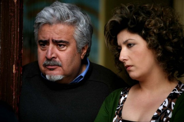 Canım Ailem Fotoğrafı