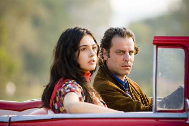 Canım Ailem Fotoğrafı