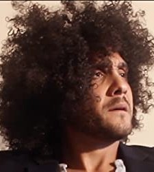 Sit Kaep Sit (2017) afişi