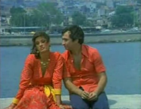 Gırgıriye Fotoğrafı