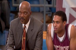 Koç Carter fotoğrafı