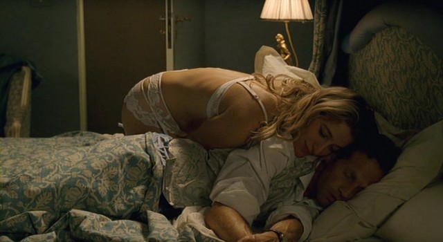 Beş Kere İki Fotoğrafı