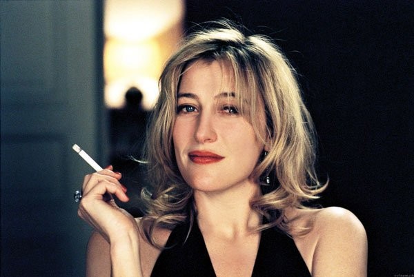 Beş Kere İki Fotoğrafı