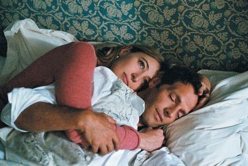 Beş Kere İki Fotoğrafı