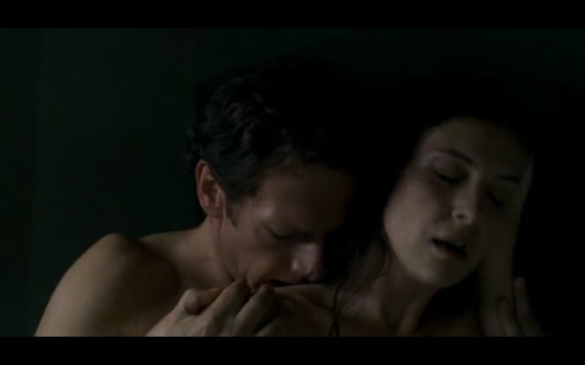 Beş Kere İki fotoğrafı