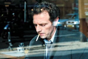 Beş Kere İki Fotoğrafı