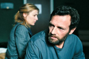 Beş Kere İki Fotoğrafı