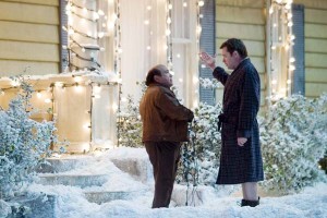 Deck The Halls Fotoğrafı