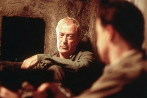 Sessiz Amerikalı fotoğrafı