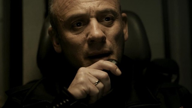 Donma Noktası Fotoğrafı