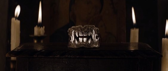 The Cursed fotoğrafı