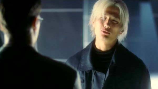 Waan Ying Dak Gung Fotoğrafı