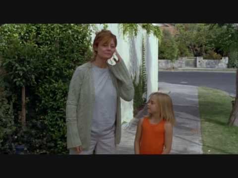 Irresistible Fotoğrafı