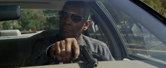 Küçük İpuçları fotoğrafı