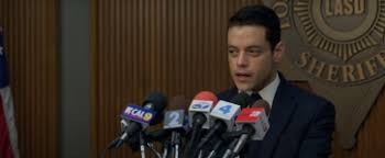 Küçük İpuçları Fotoğrafı