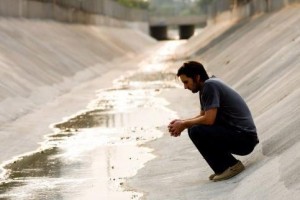 Henry Poole Is Here fotoğrafı