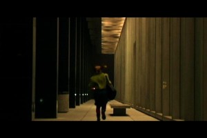 Certifiable Fotoğrafı