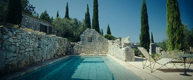 Mutluluk Fotoğrafı