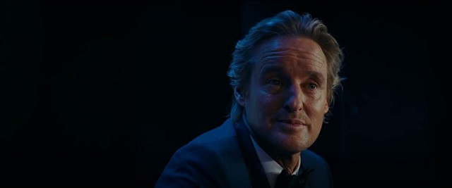 Mutluluk Fotoğrafı