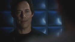 The Flash Fotoğrafı