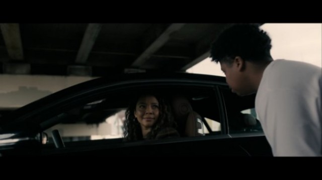 Your Honor fotoğrafı