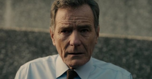 Your Honor Fotoğrafı