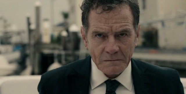 Your Honor Fotoğrafı