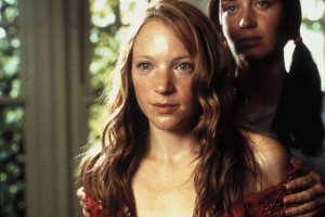 Aşk Yazım Fotoğrafı